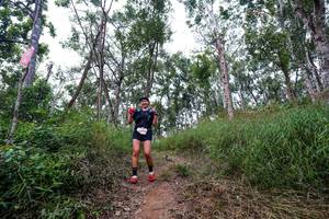 BIB: 
                            <button type="button" onclick="openModal(22389136)" class="btn btn-primary btn-sm float-right btn-popup" data-toggle="modal" data-target=".modal-high-quality">
                        <i class="fas fa-shopping-cart"></i> Add to Cart
                    </button>
                                            <button type="button" onclick="isThisMe(22389136, true)" class="btn btn-success btn-sm float-right btn-popup btn-isme hidden" data-toggle="tooltip" data-placement="bottom" title="นี่คือรูปของคุณใช่ไหม คลิกที่นี่เพื่อเอาเข้าอัลบั้ม">
                        <i class="fas fa-plus"></i> Add to album
                    </button>
                    <button type="button" onclick="isThisMe(22389136, false)" class="btn btn-warning btn-sm float-right btn-popup btn-isnotme hidden">
                        <i class="fas fa-ban"></i> Remove from album
                    </button>